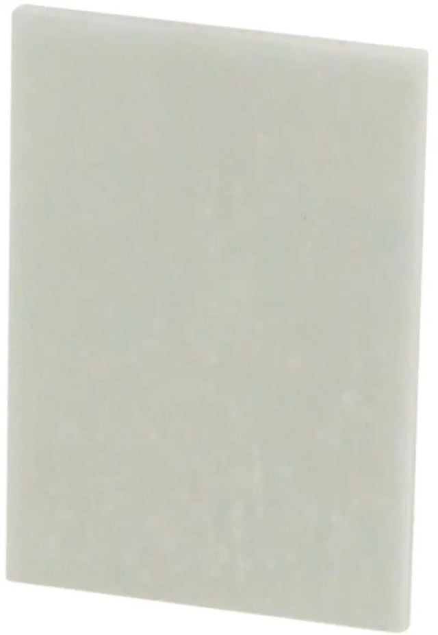 56711 Multi Purpose Repair Patch