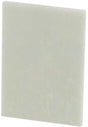 56711 Multi Purpose Repair Patch