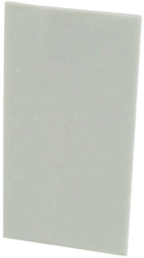 56712 Multi Purpose Repair Patch
