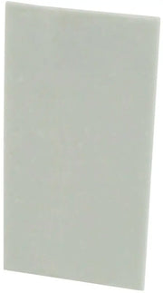 56712 Multi Purpose Repair Patch