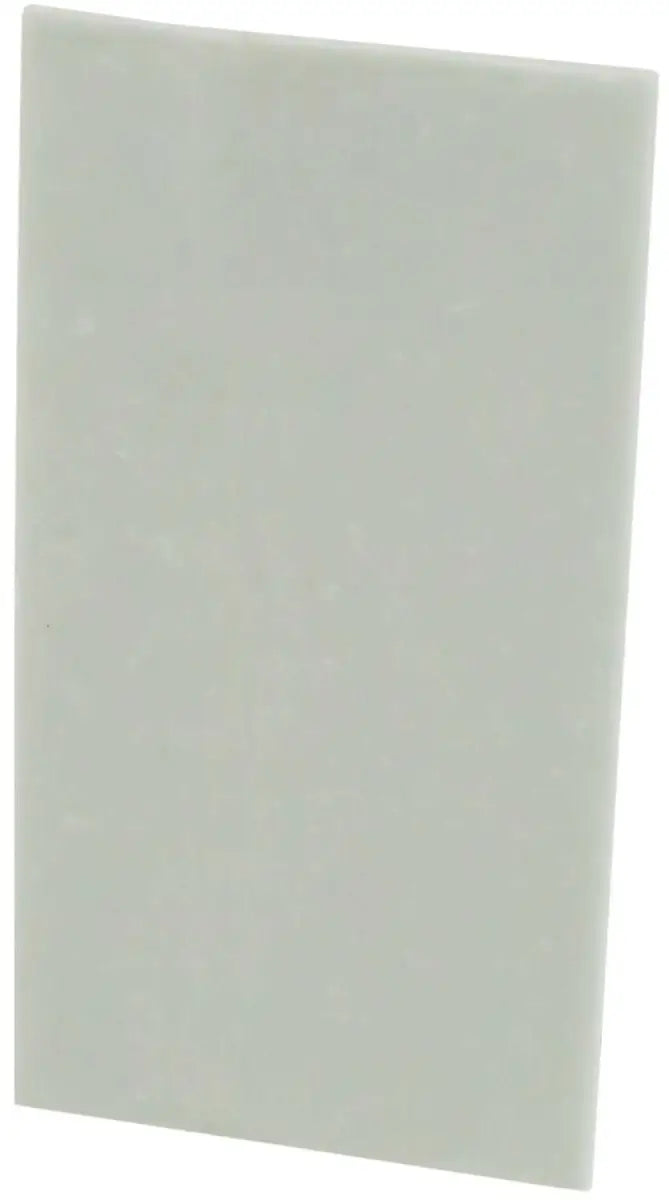 56712 Multi Purpose Repair Patch