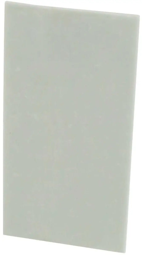 56712 Multi Purpose Repair Patch
