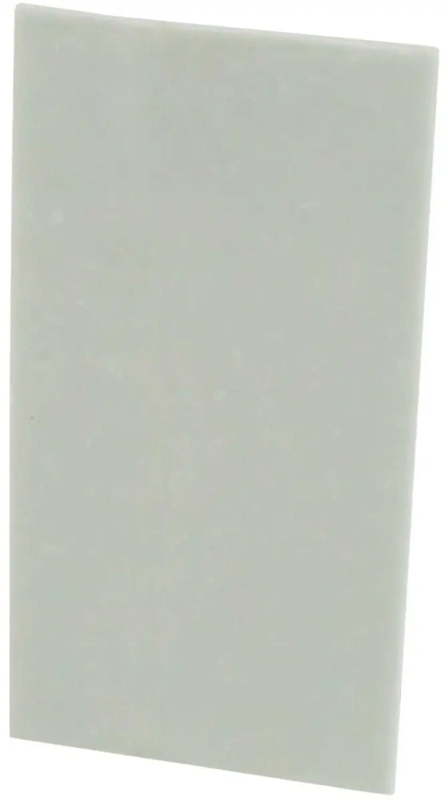 56712 Multi Purpose Repair Patch