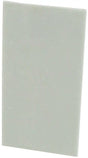 56712 Multi Purpose Repair Patch