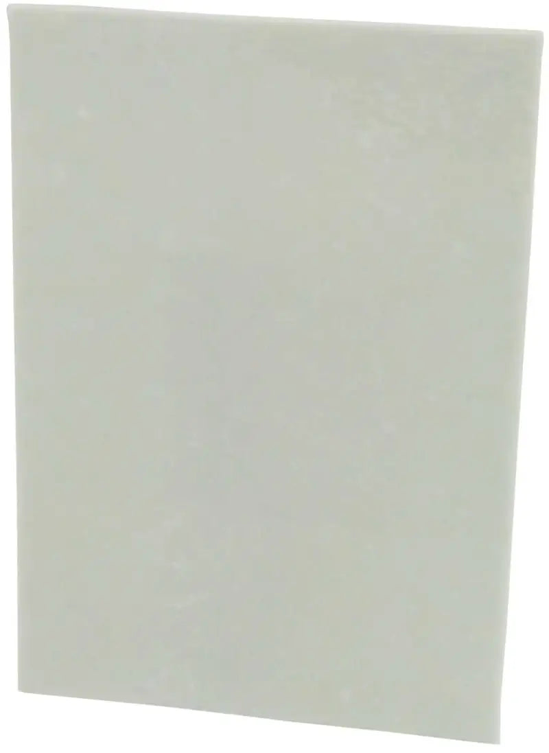 56713 Multi Purpose Repair Patch