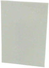 56713 Multi Purpose Repair Patch