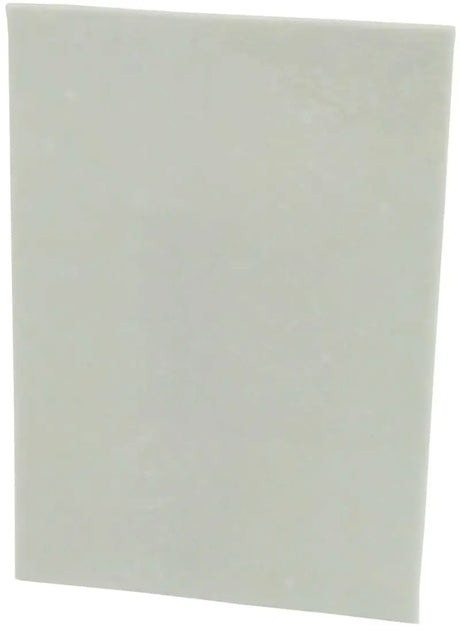 56713 Multi Purpose Repair Patch