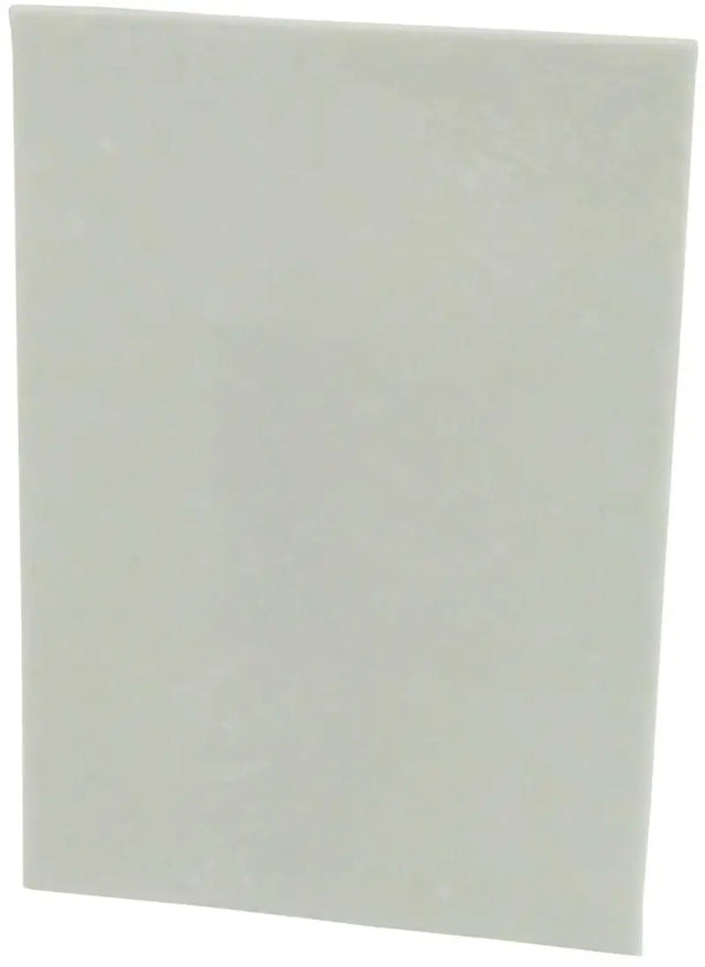 56713 Multi Purpose Repair Patch