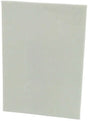 56713 Multi Purpose Repair Patch