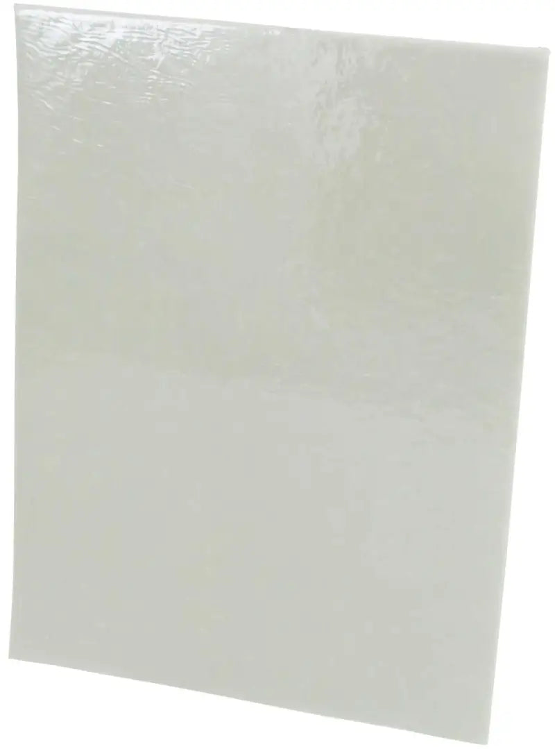 56714 Multi Purpose Repair Patch