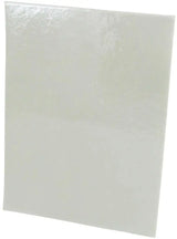 56714 Multi Purpose Repair Patch