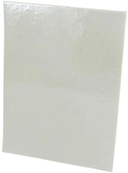 56714 Multi Purpose Repair Patch