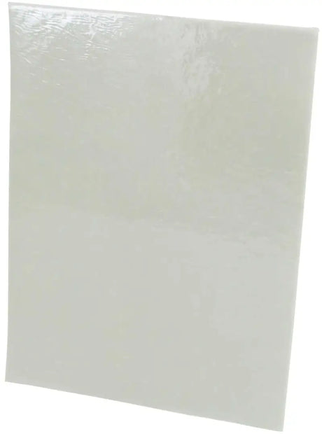 56714 Multi Purpose Repair Patch