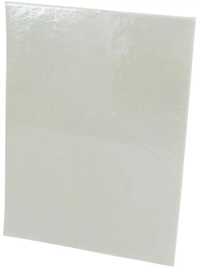 56714 Multi Purpose Repair Patch