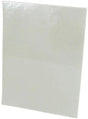 56714 Multi Purpose Repair Patch