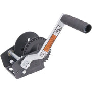 Dutton-Lainson CO 14100 - Black