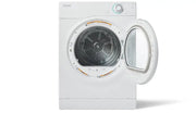 DV6500X Westland Dryer 120V White Splendide