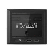 Furrion LLC DV7200S Entertainment System for RV, automotive, powersports, off-road, marine, exterior, truck accessories, interior, truck bed, RV parts. Inside RV, RV Parts Shop, Exterior Parts & Accessories, Electronics, AVADA - Best Sellers.