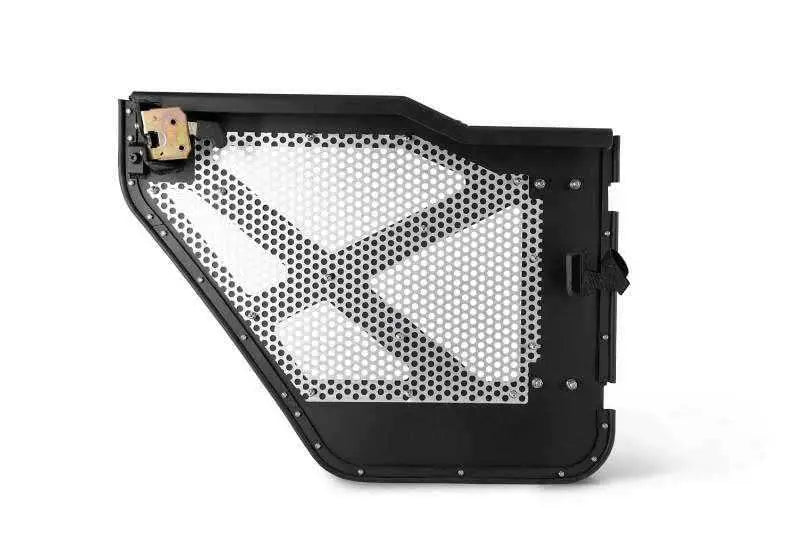 DV8 Offroad HDJL-01R