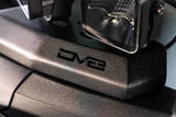 DV8 Offroad LBBR-02