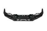 DV8 Offroad 03-09 Lexus GX 470 MTO Series Winch Front Bumper - Truck & Automotive