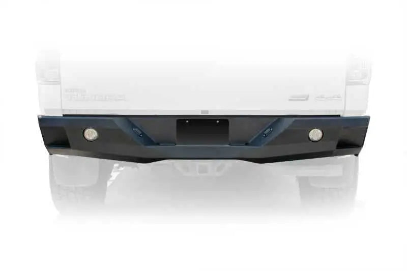 DV8 Offroad RBTT2-02