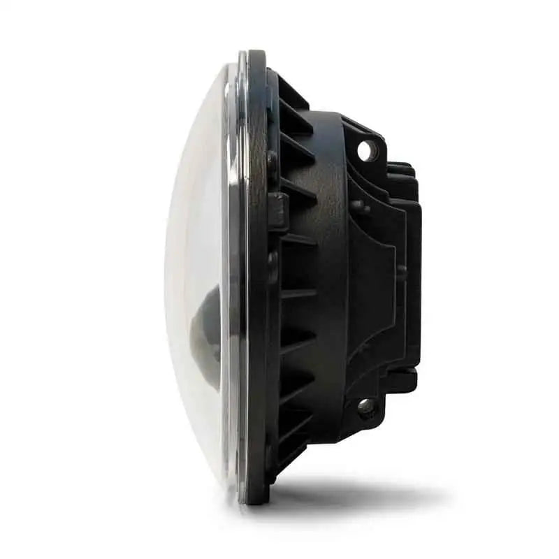 DV8 Offroad HL7JK-01