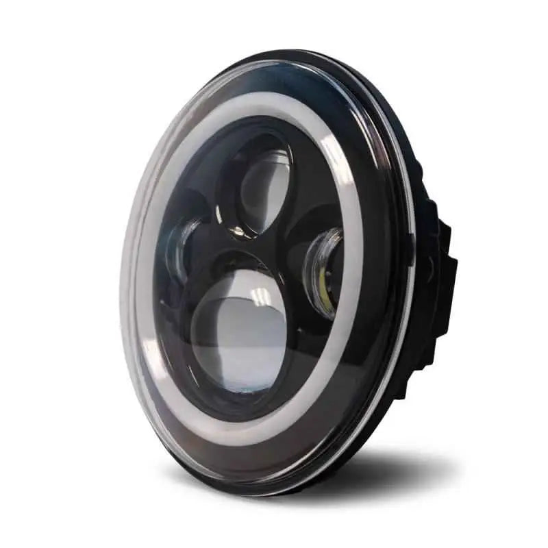 DV8 Offroad HL7JK-01