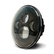 DV8 Offroad HL7JK-01