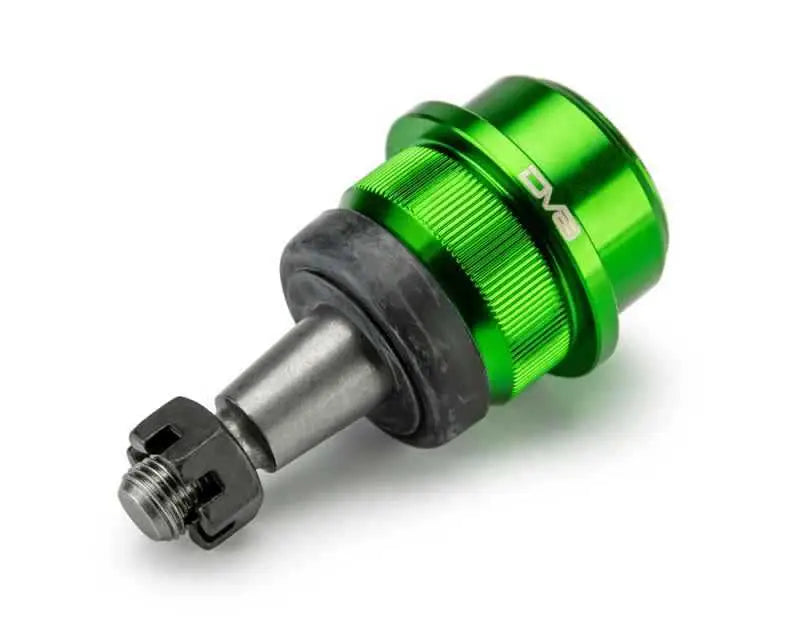 DV8 Offroad D-JKBLJNT-01