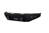 DV8 Offroad 08-10 Ford F-250/F-350 Front Bumper 