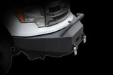 DV8 Offroad 09-14 Ford F-150 Front Bumper 
