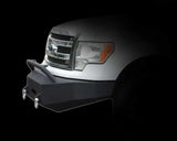 DV8 Offroad 09-14 Ford F-150 Front Bumper 