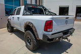 DV8 RRDR2-01