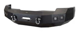 DV8 Offroad DV8 Offroad 14-18 Chevrolet Silverado 1500 Front Bumper