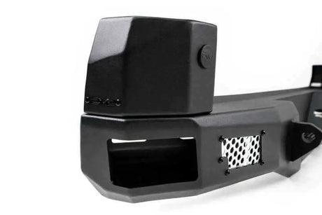 DV8 Offroad RBTT1-04