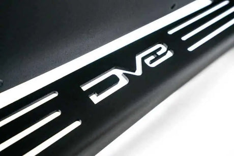 DV8 Offroad RBTT1-04