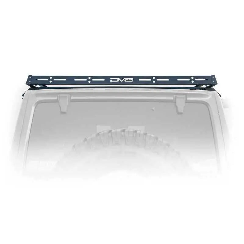 DV8 Offroad RRJL-01