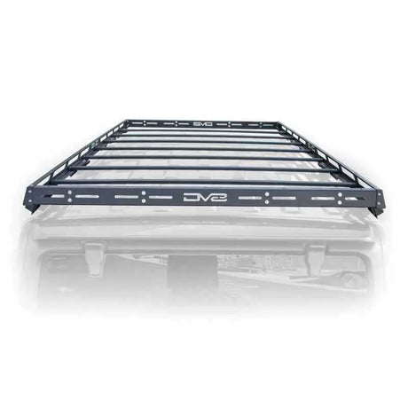 DV8 Offroad RRJL-01