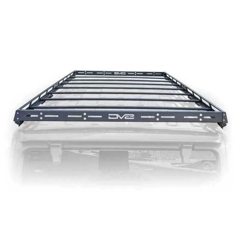 DV8 Offroad RRJL-01