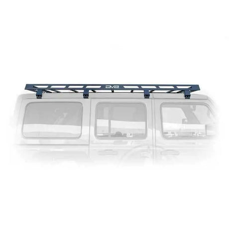 DV8 Offroad RRJL-01