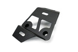 DV8 Offroad 18-22 Jeep Gladiator JT Cowl Light Bar Bracket - Truck & Automotive