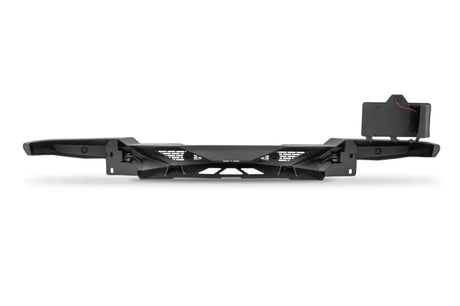 DV8 Offroad 18-23 Wrangler JL Spec Series Rear Bumper - Truck & Automotive