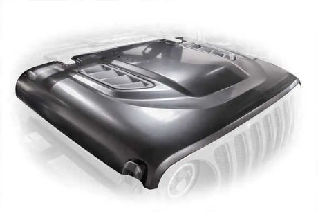 DV8 Offroad HDMBJL-TA