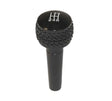 DV8 Offroad D-JP-180022-BK