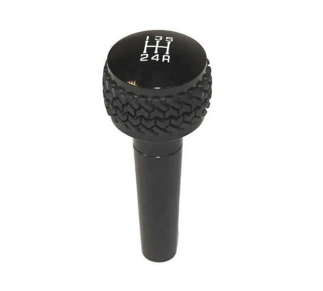 DV8 Offroad D-JP-180022-BK