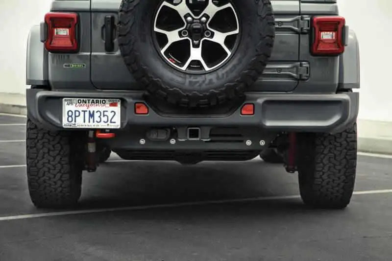 DV8 Offroad SPJL-05D