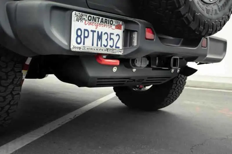 DV8 Offroad SPJL-05D