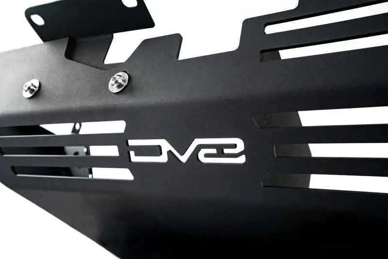 DV8 Offroad SPJL-05D