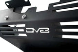 DV8 Offroad SPJL-05D